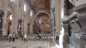 IMG 20260225 140738