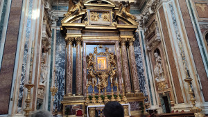 IMG 20260225 151830