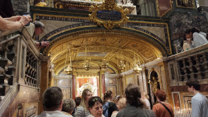 IMG 20260225 152058