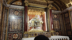 IMG 20260225 152149