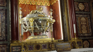 IMG 20260225 152237