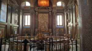 IMG 20260225 153002