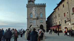 IMG 20260222 174449