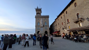 IMG 20260222 174507