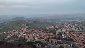 IMG 20260222 175322