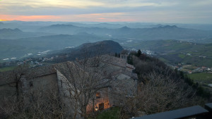 IMG 20260222 175440