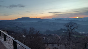 IMG 20260222 175446