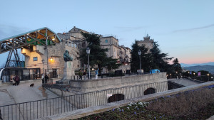 IMG 20260222 175453