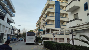 IMG 20260223 072332