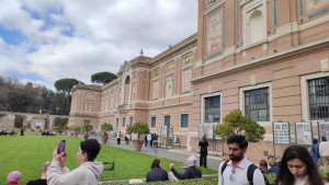 IMG 20260224 113623