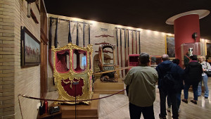 IMG 20260224 114110
