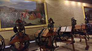 IMG 20260224 114704