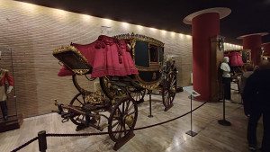 IMG 20260224 115001