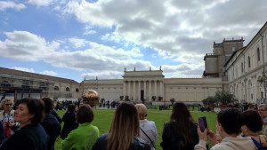 IMG 20260224 121453