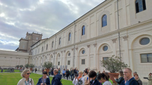 IMG 20260224 121504