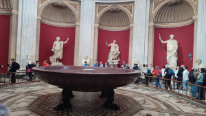 IMG 20260224 123355