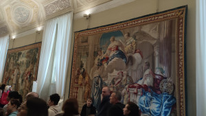 IMG 20260224 124525