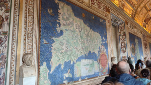 IMG 20260224 125207
