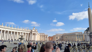 IMG 20260224 132221