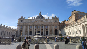 IMG 20260224 140958
