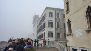 IMG 20260227 095205