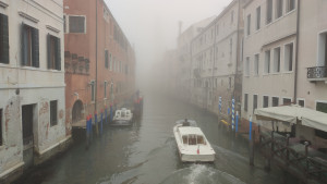 IMG 20260227 095352