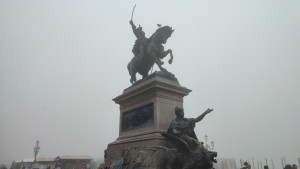 IMG 20260227 095530
