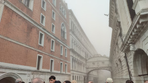 IMG 20260227 095905