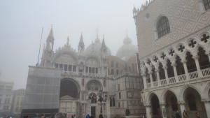 IMG 20260227 100333