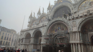 IMG 20260227 100458