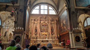 IMG 20260227 111724