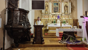 img 20260327 193003