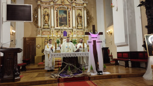 img 20260327 193208