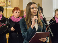 Koncert pasyjny 