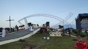 IMG 20260606 205036