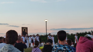 IMG 20260606 210734