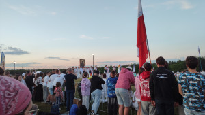IMG 20260606 210741