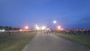 IMG 20260606 220605