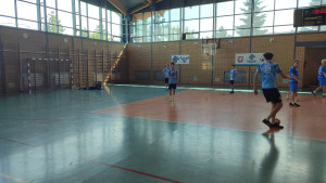 IMG 20260629 100345