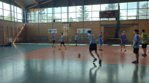 IMG 20260629 100348
