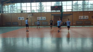 IMG 20260629 100728