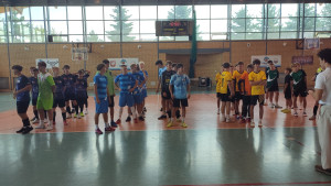 IMG 20260629 105127