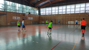 IMG 20260629 112013