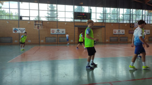 IMG 20260629 112050