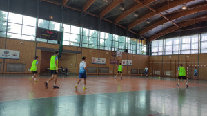 IMG 20260629 112256