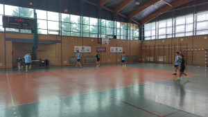 IMG 20260629 115158