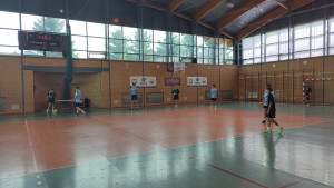 IMG 20260629 115159