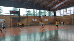 IMG 20260629 120527