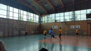 IMG 20260629 120530