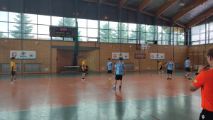 IMG 20260629 120543